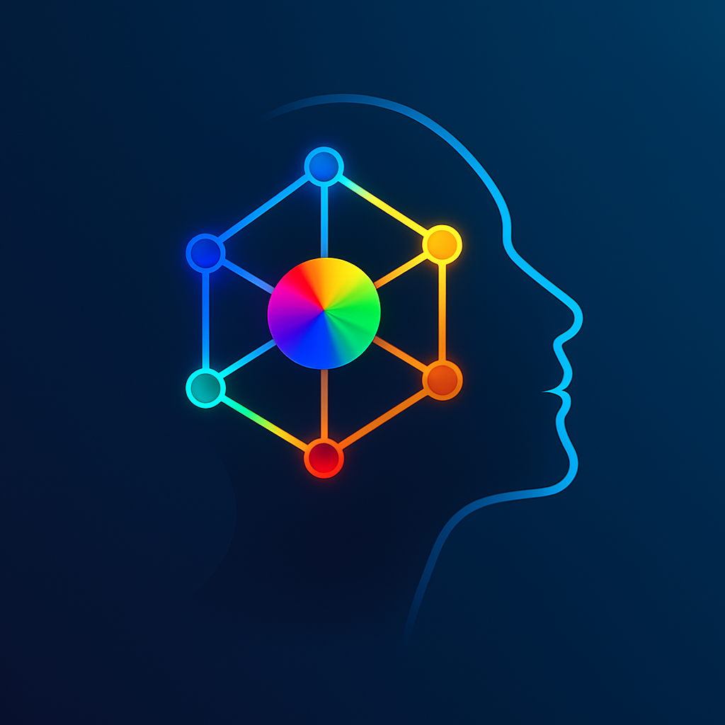 NEODIGME.AI